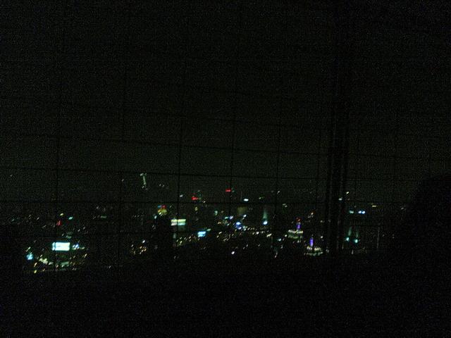 02102010(115).jpg